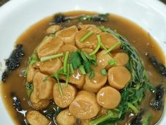 -师傅仔美食(东华老店)