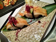 -赤坂亭M9和牛烧肉·日料398放题(万达店)