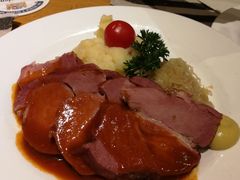-兰特伯爵西餐厅·啤酒屋(方庄店)