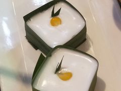 -simply thai天泰(长泰广场店)