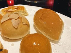-高第街56号港式餐厅·精选(世茂广场宽厚里大明湖店)