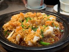 -饕林餐厅(春熙路店)