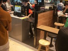 -三品王(广州南店)