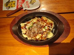 -醉虎传(南锣鼓巷店)