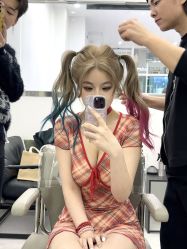 -5M HAIR SALON