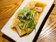 -小和庆·知味(首铸万科店)