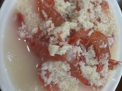 -红灯笼龙凤饭店(宁波老字号店)