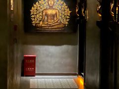 -菩泰·泰式草本按摩SPA(武汉新天地南馆店)
