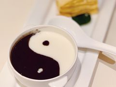 -利苑酒家(合景国际金融广场店)