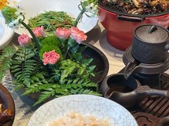 -食悦江南·淮扬菜·烤鸭(亚运村·惠新店)