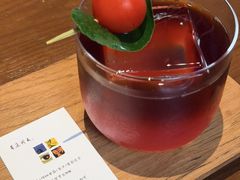 -青咖啡(三坊七巷店)