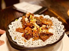 -七寸飝大饭店(马场店)