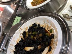 -裕龙汤泉