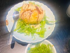 -YAMAKAWA(龙湖胥江天街店)