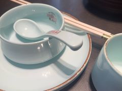 -福照楼汽锅鸡·云南菜(护国路店)