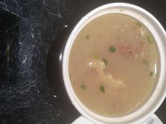 -湖锦酒楼·32年地道湖北菜(光谷店)