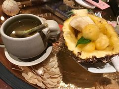 -迪瓦娜按摩和水疗中心