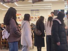-嘉州海汇源老烧麦店(东大街总店)