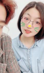 -宫铭烫发染发接发店