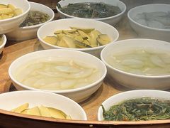 -湘迎蒸菜馆