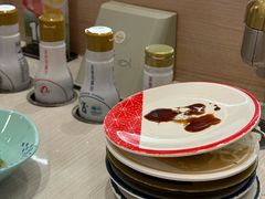 -滨寿司(高新伊藤店)