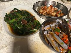 -小煵记·打边炉(西丽文光店)