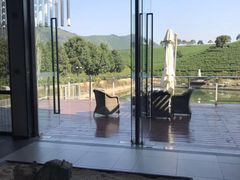 -帐篷客·溪龙茶谷度假酒店