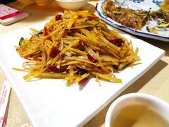 -廣發美食(东晓路店)