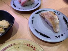 -寿司郎(北京路粤潮楼店)