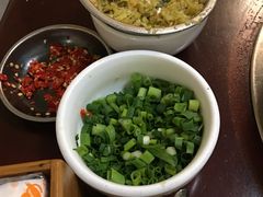 -胡巷子泡椒火锅兔(东街店)