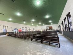 -湖南省立第一师范学校旧址