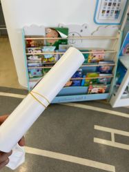-唯儿诺儿童医院·儿科·眼科·口腔(长宁江苏路店)