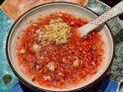 -海味世家·家常菜馆(明州里店)