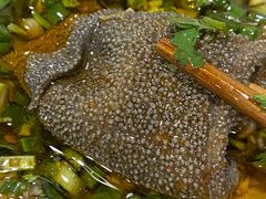 -邓莽子老火锅(鲁祖庙店)