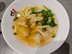 -光明·博海美食花园(上海瑞金医院12号楼店)