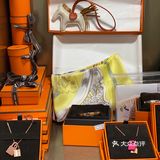 魔都zui全爱马仕就在这里