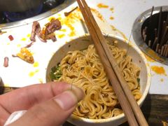 -让签签飞小郡肝串串香(春熙路形象店)