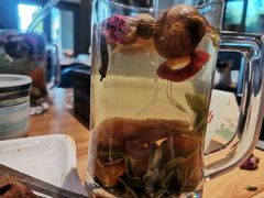 -品回味清真西北楼(宁波首店)