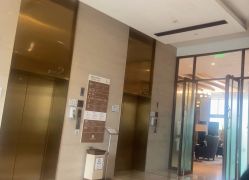 -重庆安琪儿妇产医院-妇幼保健联盟医院