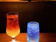 -长崎屋·日本料理·刺身·烧鸟(天河北路店)