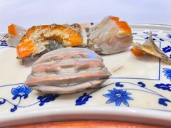 -宁波状元楼酒店(和义路店)