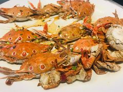 -贵族世家牛排(晋江万达店)