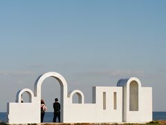 -巧克力渔家.小船海鲜家常菜(万平口店)