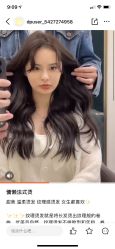 点击看大图 -MY HAIR ARDOR