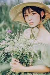 -克拉女神写真馆·匠心定制