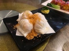 -虾饺妹·酒家(金碧店)