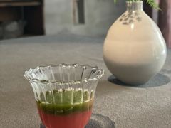 -曲廊院(东四十一条店)