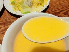 -清真吴记门钉肉饼·喜多利