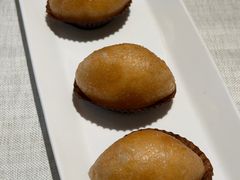 -御宝轩(益丰·外滩源店)