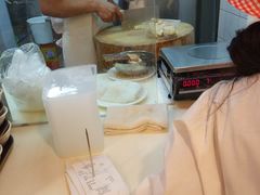 -振鼎鸡(天钥桥路店)